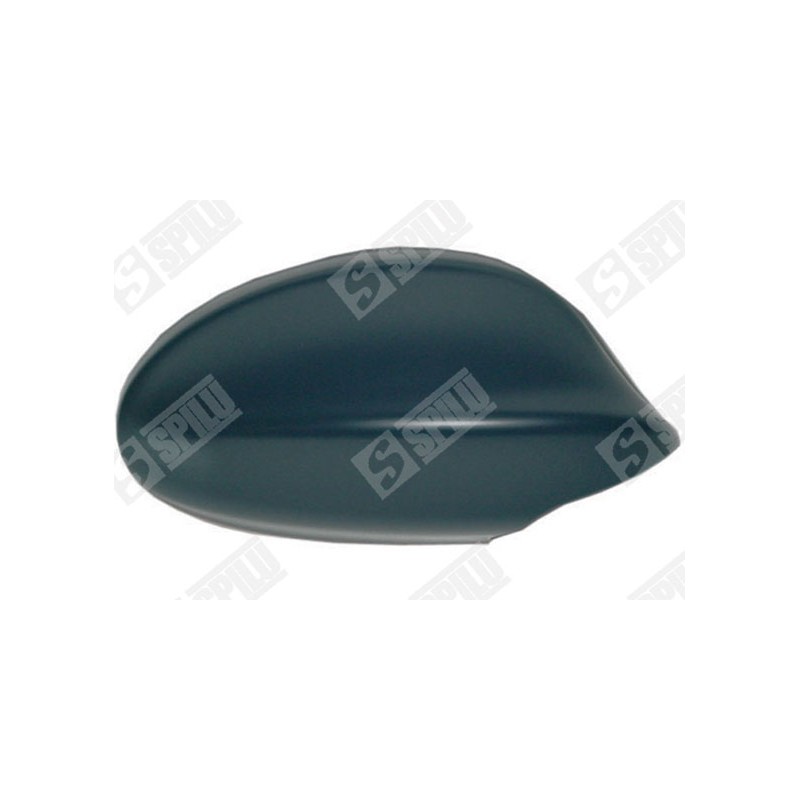 Coque de Rétro Droite Pour BMW 3 Touring 51167135098