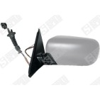 Rétroviseur Gauche Pour BMW 5 Touring 51168165115 51168250438 51168266597