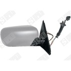 Rétroviseur Droit Pour BMW 5 Touring 51168165116 51168250438 51168266588