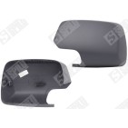 Coque de Rétro Gauche Pour BMW X3 51163412281