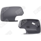 Coque de Rétro Droite Pour BMW X3 51163412282