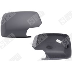 Coque de Rétro Droite Pour BMW X3 51163412282