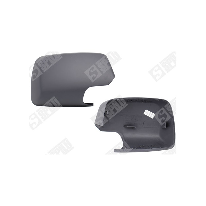 Coque de Rétro Droite Pour BMW X3 51163412282