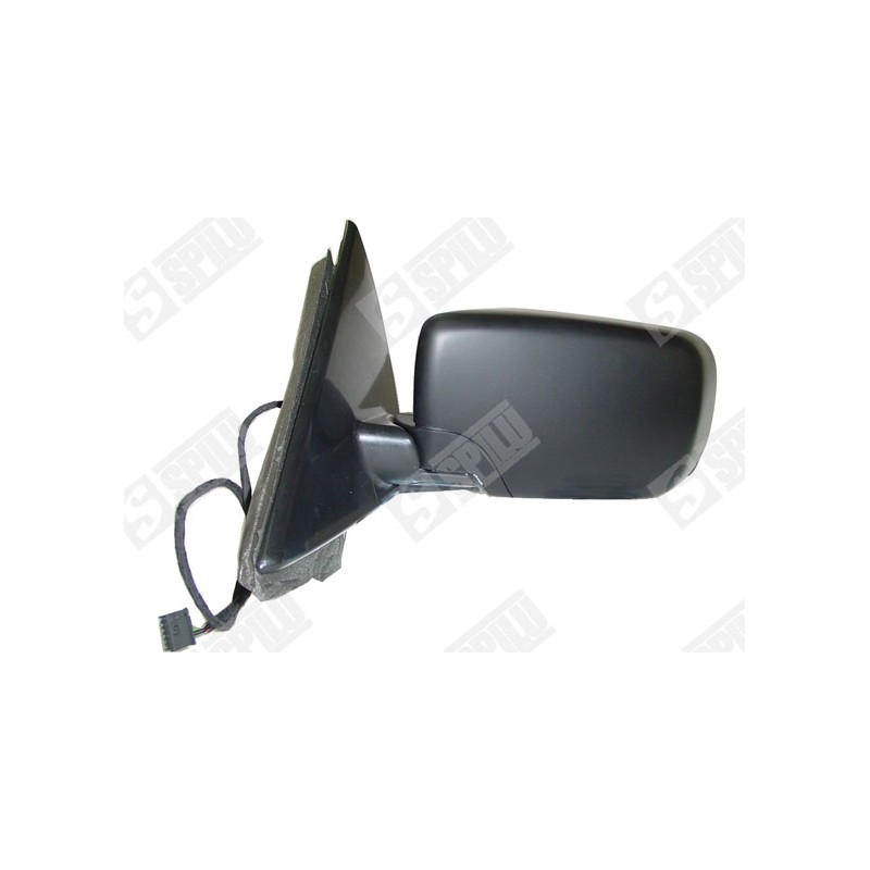 Rétroviseur Gauche Pour BMW 3 Compact 51167011937 51168245375