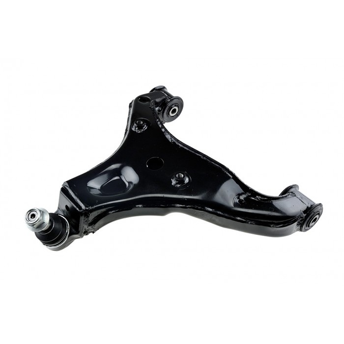 Triangle Bras De Suspension Avant Inférieur Gauche Pour Sprinter 2E0407151L