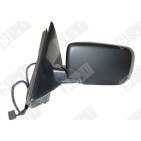 Rétroviseur Gauche Pour BMW 3 Compact 51168245125 51168245375 51168245724
