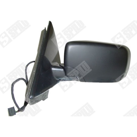 Rétroviseur Gauche Pour BMW 3 Compact 51168245125 51168245375 51168245724
