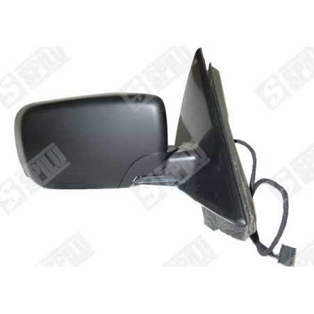 Rétroviseur Droit Pour BMW 3 Compact 51168245128 51168245376 51168245725