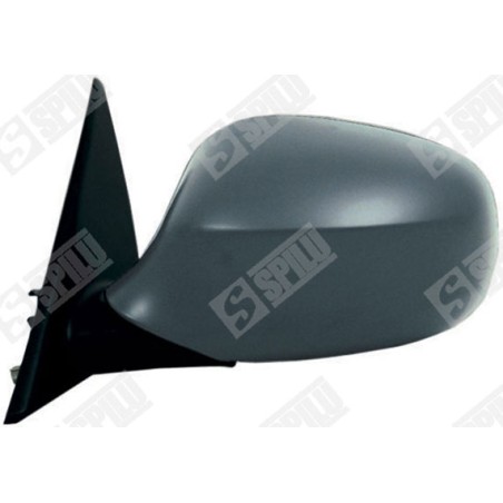 Rétroviseur Gauche Pour BMW 3 Touring 51160032725 51167158901 51167268261
