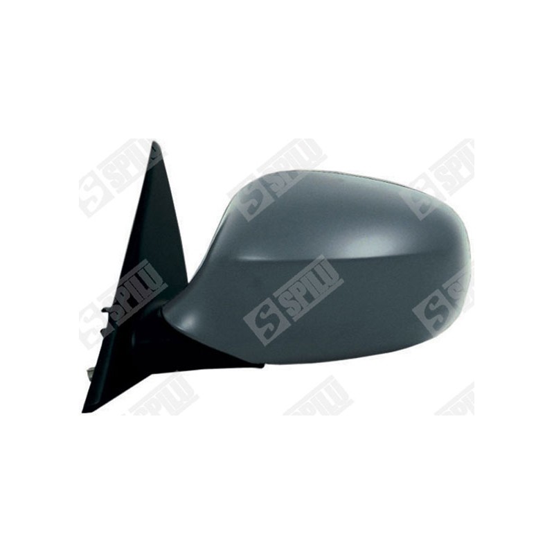 Rétroviseur Gauche Pour BMW 3 Touring 51160032725 51167158901 51167268261