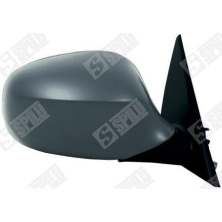 Rétroviseur Droit Pour BMW 3 Touring 51160032724 51167158902 51167268262