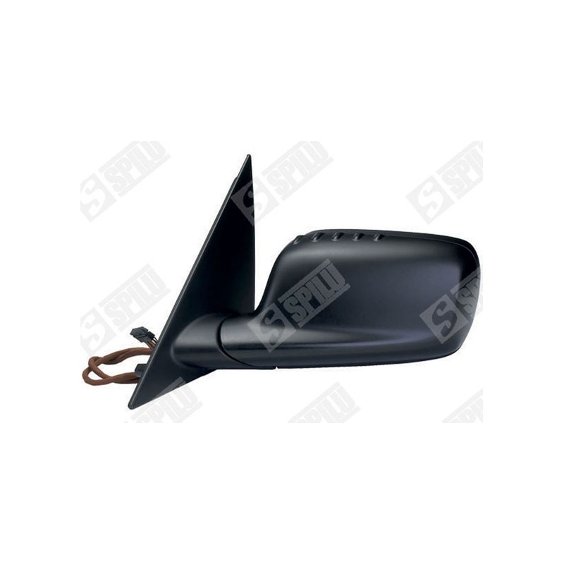 Rétroviseur Gauche Pour BMW 7 51160143404 51167028427 51167190637