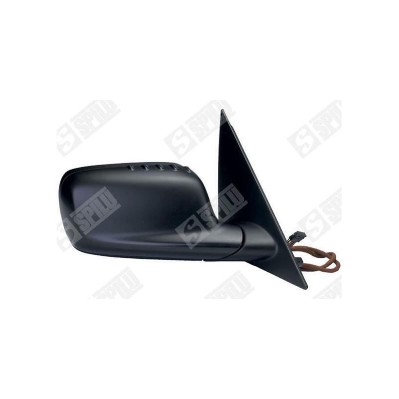 Rétroviseur Droit Pour BMW 7 51160143405 51167028428