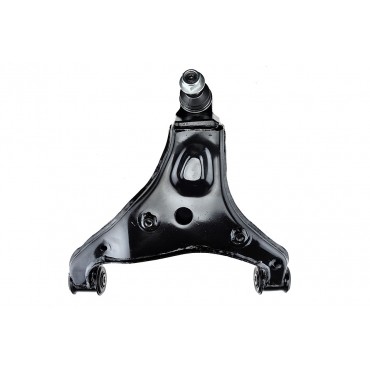 Triangle Bras De Suspension Avant Inférieur Gauche Pour Sprinter 2E0407151L
