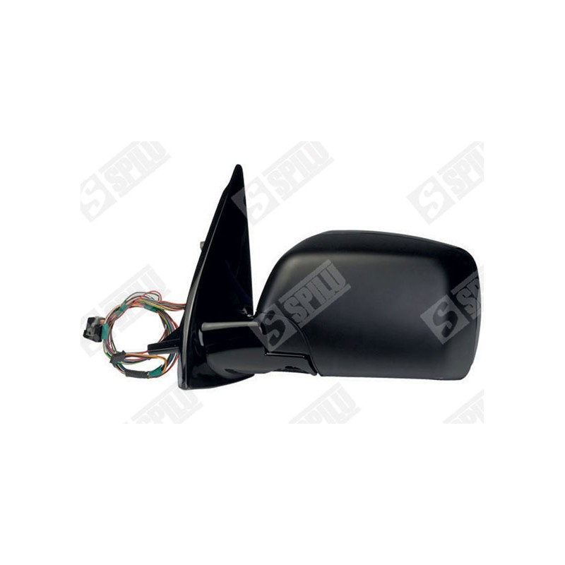 Rétroviseur Gauche Pour BMW X5 51167038597 51167039889 51168256321
