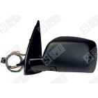 Rétroviseur Gauche Pour BMW X5 51167038597 51167039925 51168256321