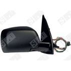 Rétroviseur Droit Pour BMW X5 51167038598 51167039926 51168256322