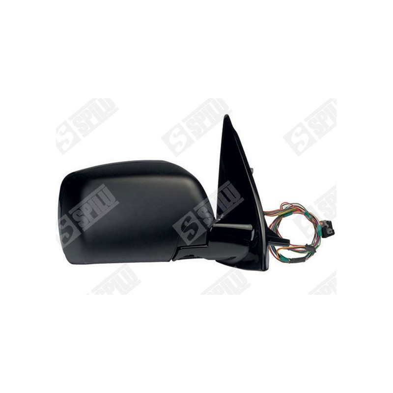 Rétroviseur Droit Pour BMW X5 51167038598 51167039926 51168256322