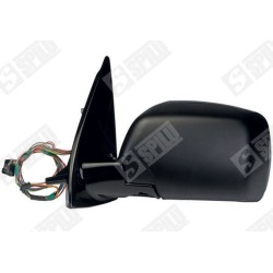 Rétroviseur Gauche Pour BMW X5 51167038597 51167039897 51168256321