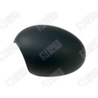 Coque de Rétro Gauche Pour Mini Mini Clubman Décapotable 51160429995