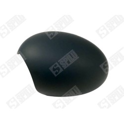 Coque de Rétro Gauche Pour Mini Mini Clubman Décapotable 51160429995