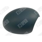 Coque de Rétro Droite Pour Mini Mini Clubman Décapotable 51160429994