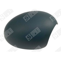 Coque de Rétro Droite Pour Mini Mini Clubman Décapotable 51160429994