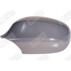 Coque de Rétro Gauche Pour BMW 3 Touring 51160032725