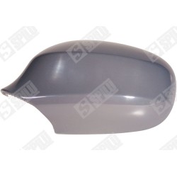 Coque de Rétro Gauche Pour BMW 3 Touring 51160032725