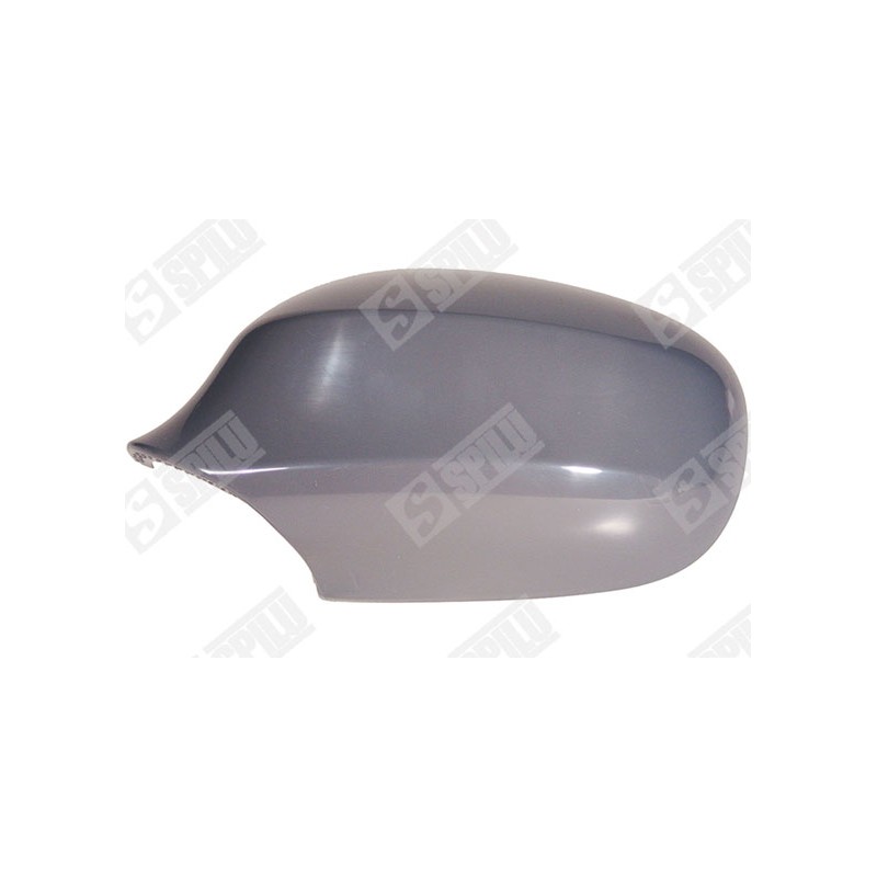 Coque de Rétro Gauche Pour BMW 3 Touring 51160032725