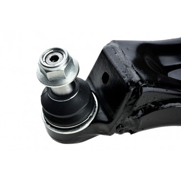 Triangle Bras De Suspension Avant Inférieur Gauche Pour Sprinter 2E0407151L