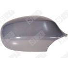 Coque de Rétro Droite Pour BMW 3 Touring 51160032724