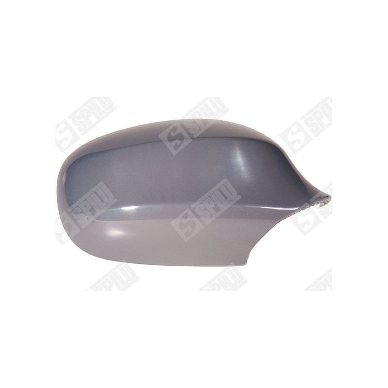 Coque de Rétro Droite Pour BMW 3 Touring 51160032724