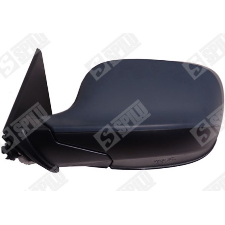 Rétroviseur Gauche Pour BMW X1 51162991659 51162993765 51162997537