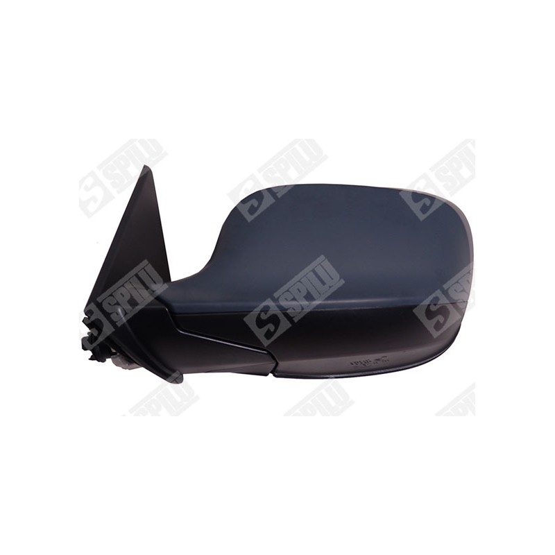 Rétroviseur Gauche Pour BMW X1 51162991659 51162993765 51162997537