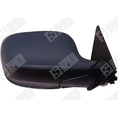 Rétroviseur Droit Pour BMW X1 51162991660 51162993766 51162997538
