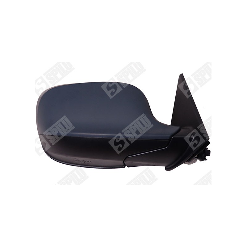 Rétroviseur Droit Pour BMW X1 51162991660 51162993766 51162997538