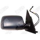 Rétroviseur Droit Pour BMW X3 51163404626 51163412282 51163448132