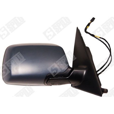 Rétroviseur Droit Pour BMW X3 51163404626 51163412282 51163448132