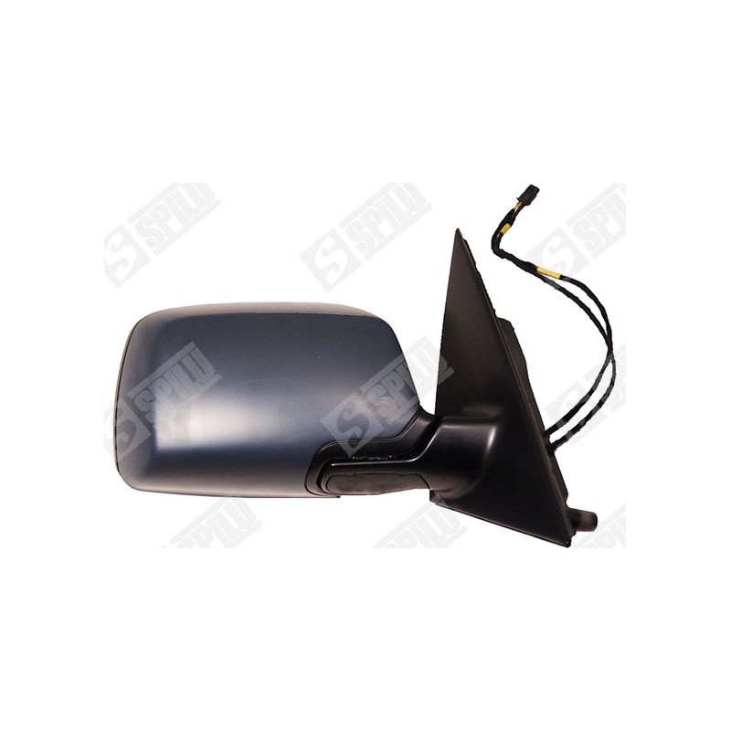 Rétroviseur Droit Pour BMW X3 51163404626 51163412282 51163448132