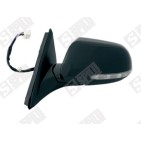 Rétroviseur Droit Pour Honda Accord VII Tourer 76200SEAG22ZA