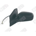 Rétroviseur Gauche Pour Honda Civic VII Hatchback 76250S5SG01