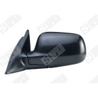 Rétroviseur Gauche Pour Honda Accord V VI Hatchback 76250SN7G32ZH