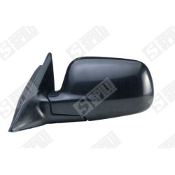 Rétroviseur Gauche Pour Honda Accord V VI Hatchback 76250SN7G32ZH