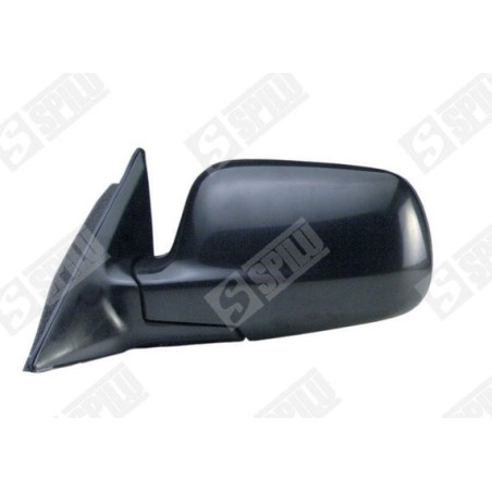 Rétroviseur Gauche Pour Honda Accord V VI Hatchback 76250SN7G32ZH