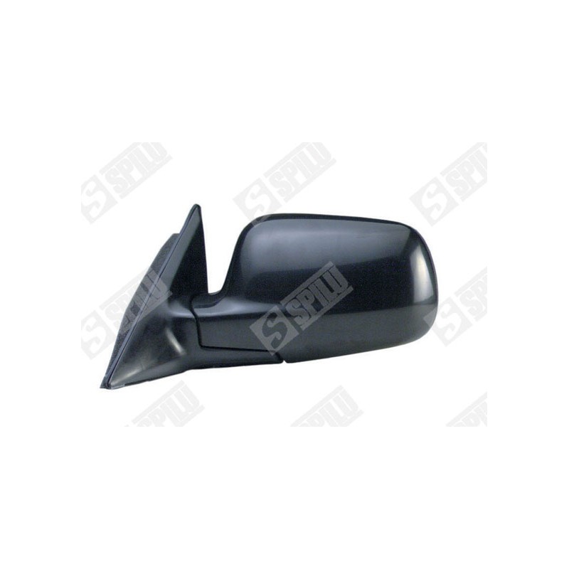Rétroviseur Gauche Pour Honda Accord V VI Hatchback 76250SN7G32ZH