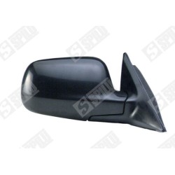 Rétroviseur Droit Pour Honda Accord V VI Hatchback 76200SN7G32ZH