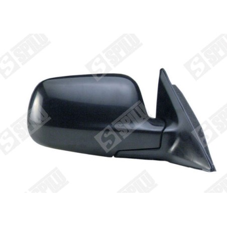 Rétroviseur Droit Pour Honda Accord V VI Hatchback 76200SN7G32ZH