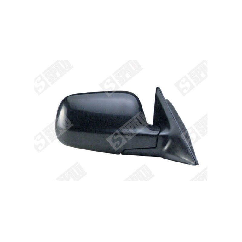 Rétroviseur Droit Pour Honda Accord V VI Hatchback 76200SN7G32ZH