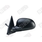 Rétroviseur Droit Pour Honda Civic V Hatchback 76200SR3G05